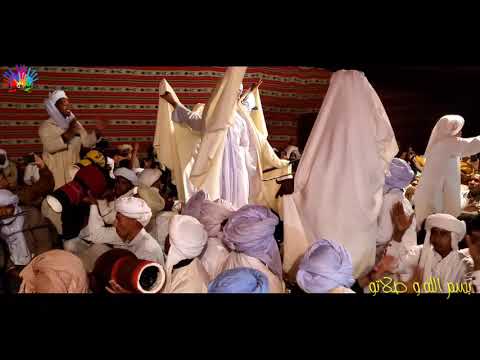 بسم الله وصلاتو