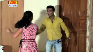 Didi Ka Devar Deewana \