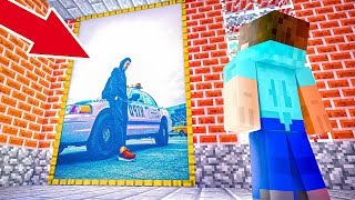 ЭТО МОЯ ФОТКА!😱 В ДОМЕ У ПОДПИСЧИКА В МАЙНКРАФТЕ ! ТРОЛЛИНГ ПОДПИСЧИКОВ НА СЕРВЕРЕ В МАЙНКРАФТ ЭТО МОЯ ФОТКА!😱 В ДОМЕ У ПОДПИСЧИКА В МАЙНКРАФТЕ ! ТРОЛЛИНГ ПОДПИСЧИКОВ НА СЕРВЕРЕ В МАЙНКРАФТ