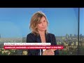 Motion de censure, canicule, 2027...le député PS Jérôme Guedj est notre invité