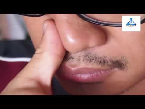 ¿Cómo hacer Yoga Advanced Computer