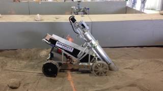 IMG 6782 - 2016 Robotic Mining Competition "Inside the Glass"