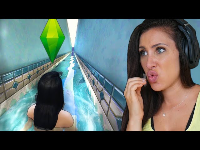 The Sims 4 MEGATRAINER +6 - Unlimited Money/Gold Adder - video Dailymotion