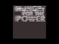 Azari III Hungry For The Power Jamie Jones Ridge Street Remix 
