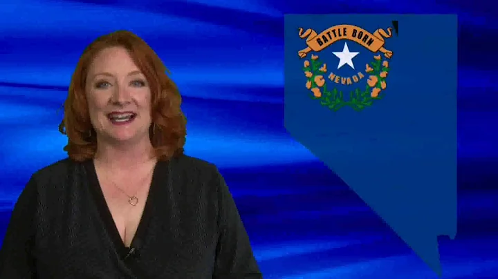 KPVM News 46 04/26/18 3 of 4