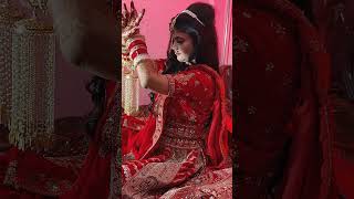 wedding shoot time 🫶🫶 #bts #wedding #weddingdance #bridal #bhojpuri #camera #weddingvibes