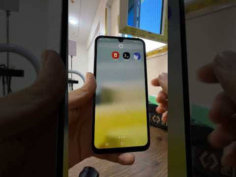 اوعي تخلي التطبيق ده عندك لانه بيجمع كل معلوماتك