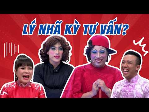 Shocking: Contestant Claims Ly Nha Ky Personally Styled Them for the Competition | DQC