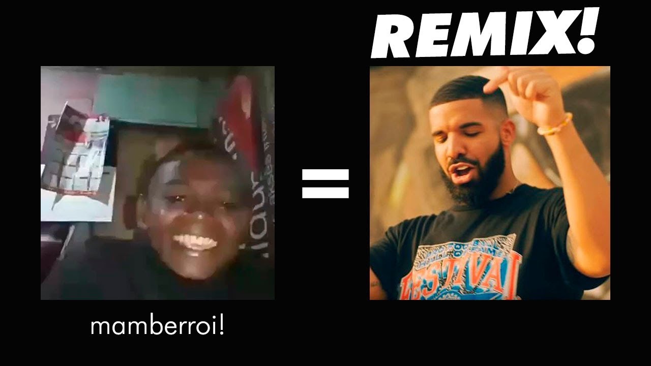 KIKI DO YU LOF MI Remix Mamberroi YouTube kiki-do-yu-lof-mi-remix-mamberroi-youtube