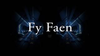 Fy Faen - Hkeem/Temur [HQ] chords