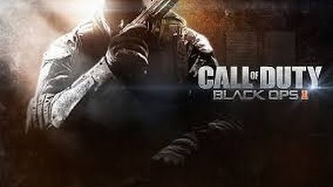 Call of Duty Black Ops 2! 1v1 Kid Gets Destroyed!(