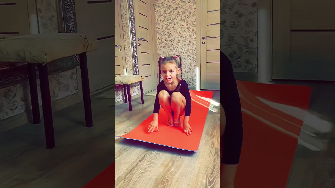 Милана манукова Милана манукова