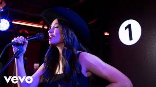 Kacey Musgraves - Dry Spell In The Lounge