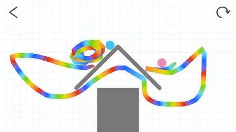 Brain dots 281 level 281 stage 281