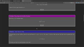 Celebrity openmath tutorial Net Worth