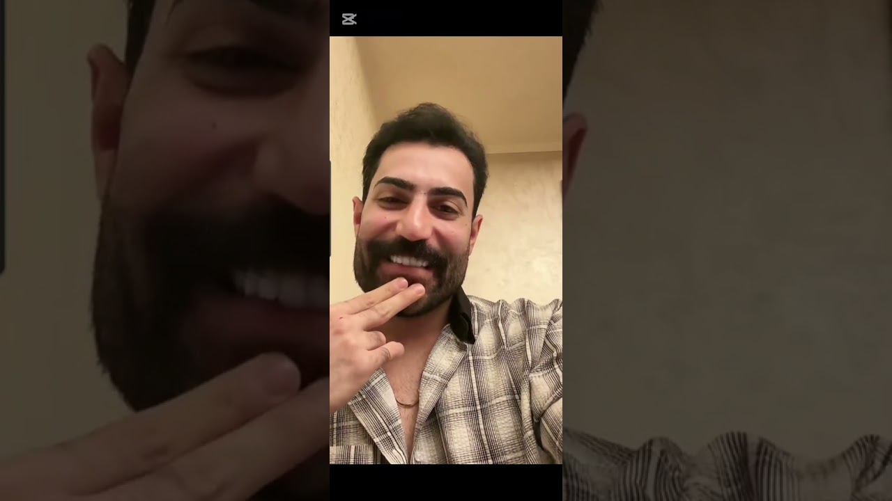 أخيرا مرتضى أيد كلام سيدا روبي أخدت فلوسنا 😲تفقنا تتنازل لنا عن فلوس الجائزة💣روبي مادية فض*يحة 🔥