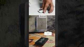 Light phone, Daylight tablet, Ai Pin... do people really want these? #hardware #startup