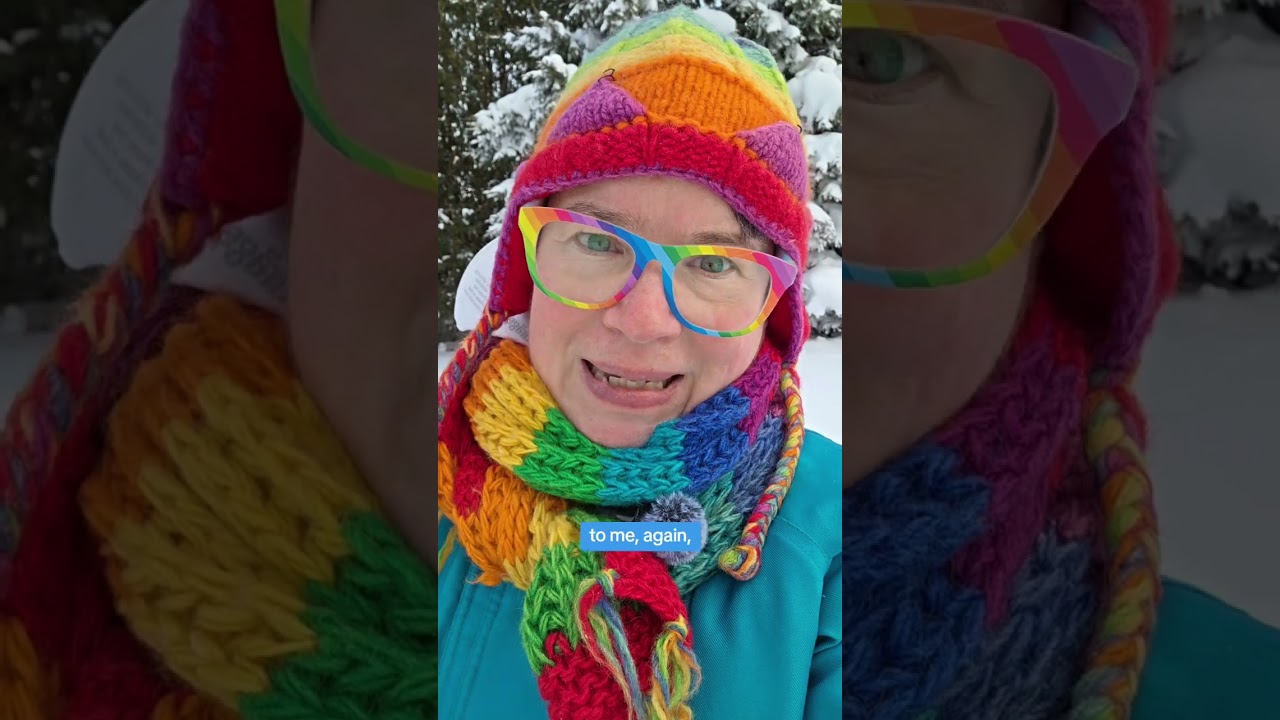 We can work with cult-created insiders on programming & get safe 