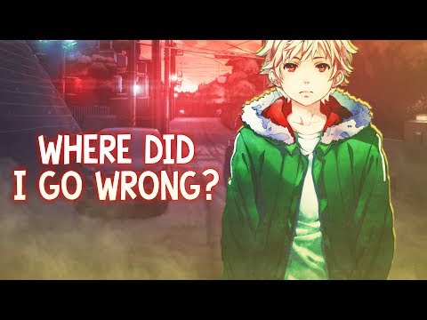 thumbnail img16x9