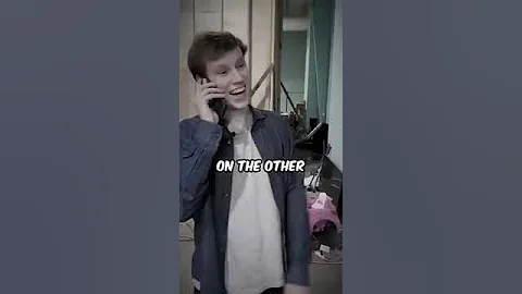 || Solve this Mystery||  || Win a Lamborghini || mrbeast