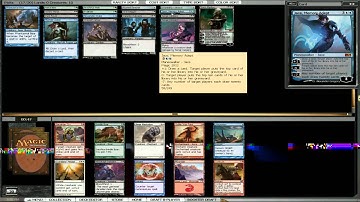 draft 4 M12 UBG 9 4 2011 part1