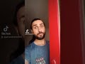 اغنية احمد حلمي واحد تاني الحركة دي Wa7d Tany Ahmed Helmy Shorts Julian Ebrahem
