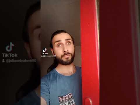 اغنية احمد حلمي واحد تاني الحركة دي 7      