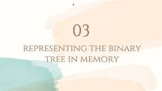TREES & BINARY TREES- Dr. R.Roselin