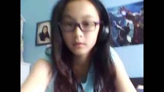 Capture 20160731 2