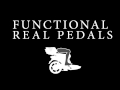 Are Electric Bikes Legal in the United States ? Federal Bike Law SUPERFLY by American Electric