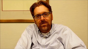 Swype Accessibility Feature for Android