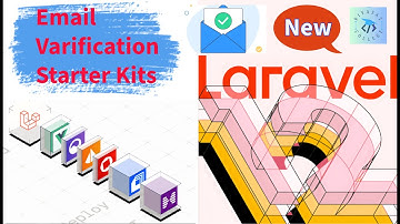 Laravel 12 Email Verification Setup | Best Practices with Starter Kit | Riyast College