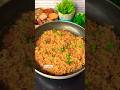 Garlic Butter Maggie 😋😍 #shorts #buttermaggi #maggirecipe #maggielovers #trending #viral #ytshorts