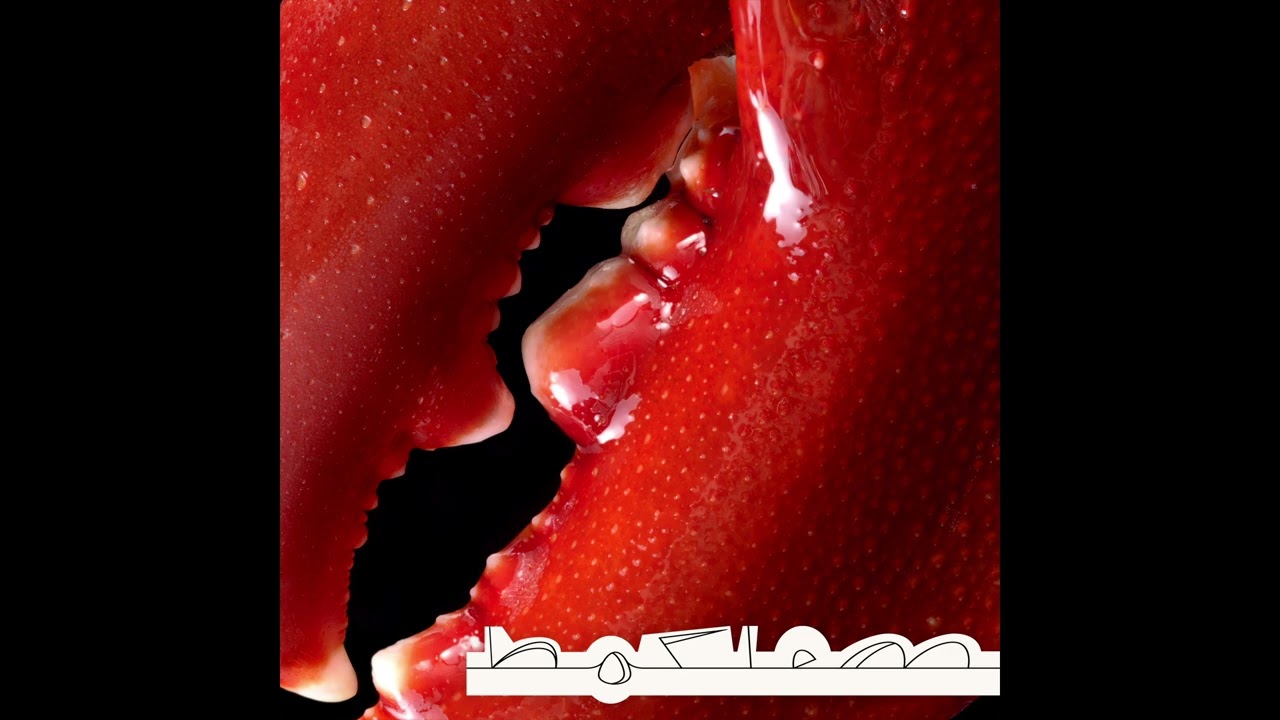 MOLINNA. & TIMIN' POLO - SUV NUEVO