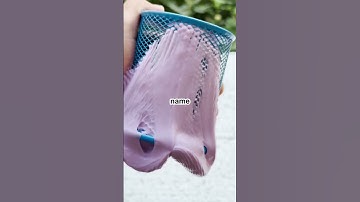 What is a safety tip everyone should know about?