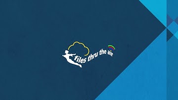 BT - Bluetooth Data Loggers from FilesThruTheAir