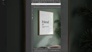 Vanishing Point #photoshop screenshot 5