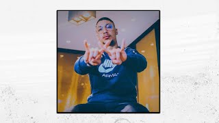 FREE: Maes x Koba LaD Type Beat - "SEVRAN" | feat. Dosseh | Trap/Rap Instrumental 2019