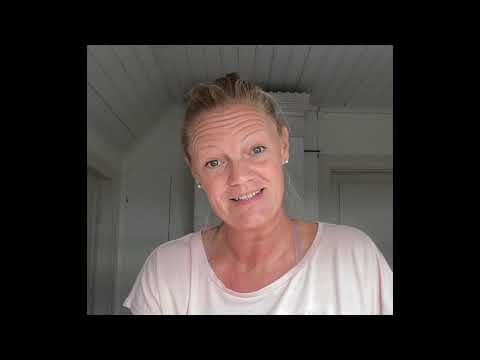 Video: Hur hänger ilska och förakt ihop?