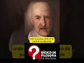 Thomas Hobbes - Justiça