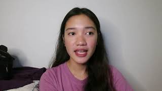 TCW OFW Interview