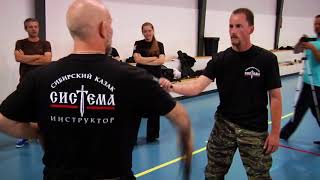 нагайка, боевое применение клип 1 нагайка, боевое применение клип 1