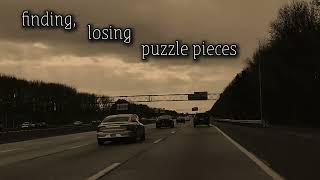Highway - Lyric Video