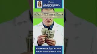 What is the Medicare Shared Savings Program?