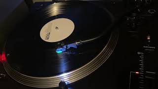 Radiohead - Subterranean Homesick Alien (On Vinyl)