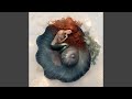 Mermaid Dreams mp3