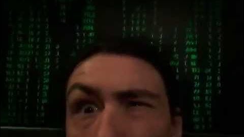 Awesome 486 bootloader