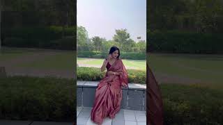 Download Lagu Sheesha🌸#subscribe #youtubeshorts #youtubevideo #sheesha #songs MP3