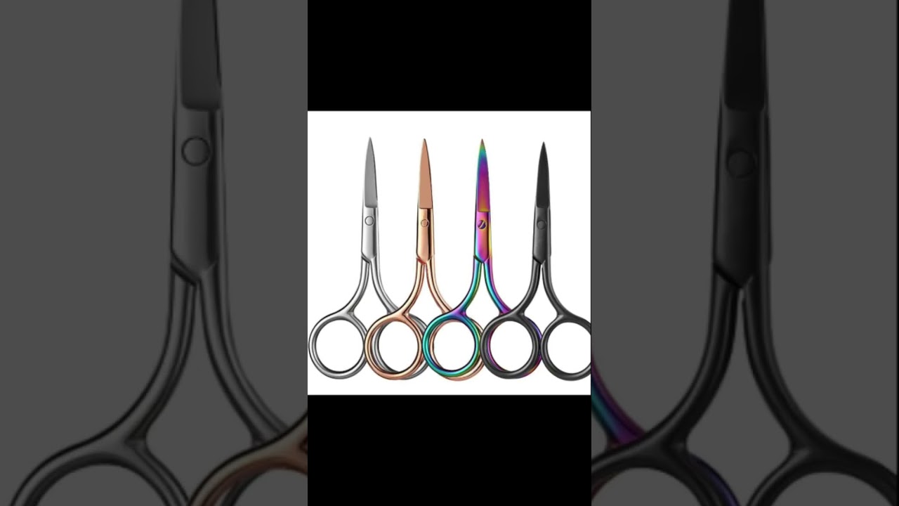 We are Manufacturing Dentals, Surgery tools and Beauty instruments ✂️.