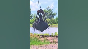 ăn như Xáng cạp là như vậy nè😂